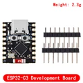 ESP32-C3