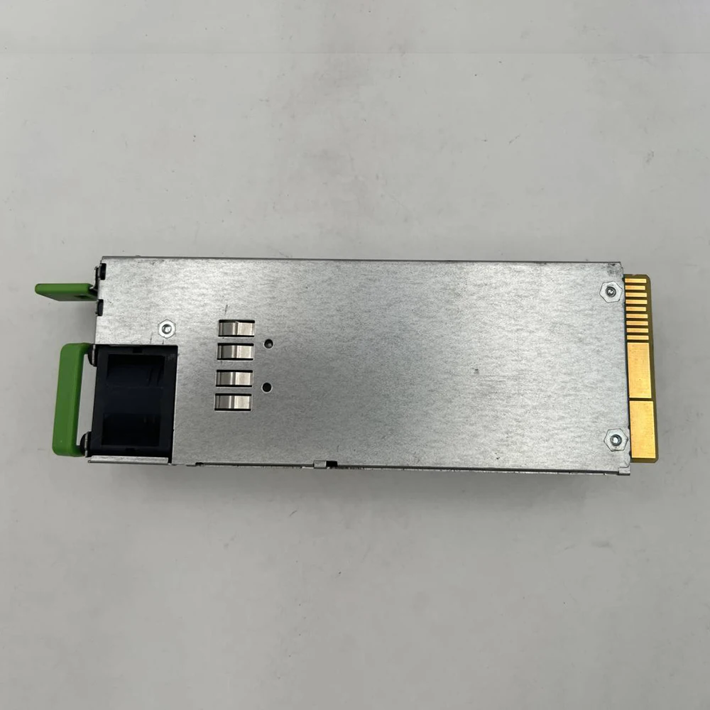 Totalmente probado para la fuente de alimentación Fujitsu 800W DPS-800AB-1 A S26113-E574-V53 - imagen 5