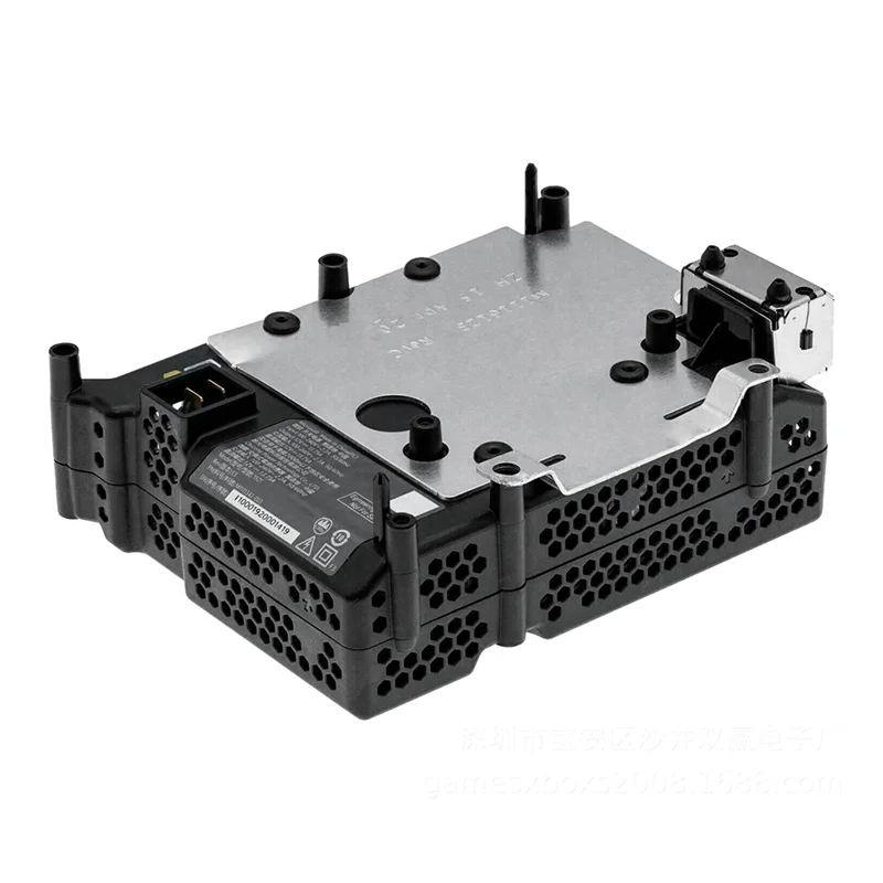 Fuente de alimentación interna para Xbox Series S, adaptador de CA PSU para consola XSS, 100-240V - imagen 2