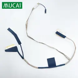 Acer Cable de Cinta para Cámara Portátil con LCD - E1-570/572/510