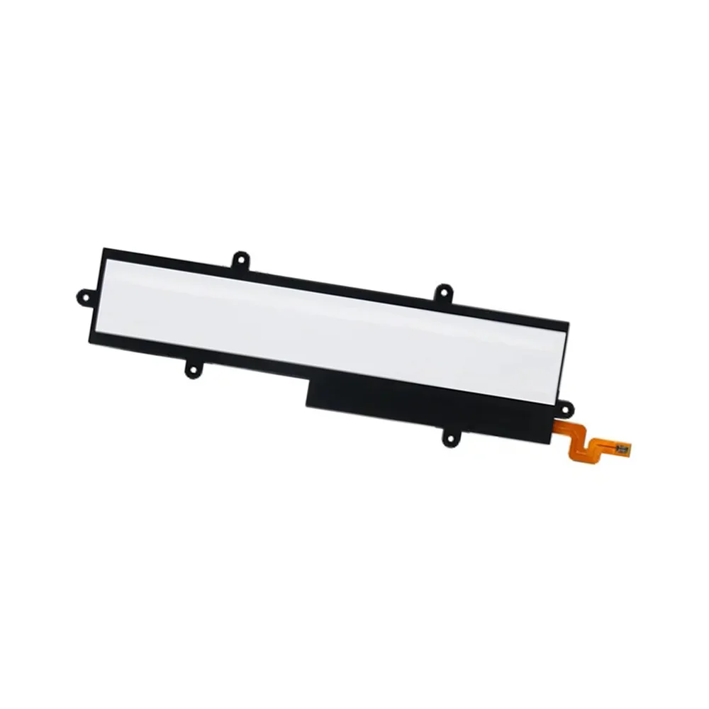 EB-BT670ABA 11,34 V 64,64Wh batería del ordenador portátil para Samsung Galaxy View Tahoe 18,4 "pulgadas SM-T670 SM-T670N SM-T677A NZKAXAR NZWAXAR - imagen 2