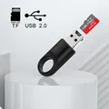 USB2.0