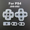 For PS4 Jds-050 1set