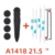 A1418 21.5