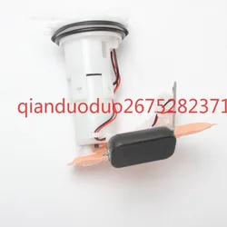 Honda Super Cub 110/NBC110 – Bomba de combustible