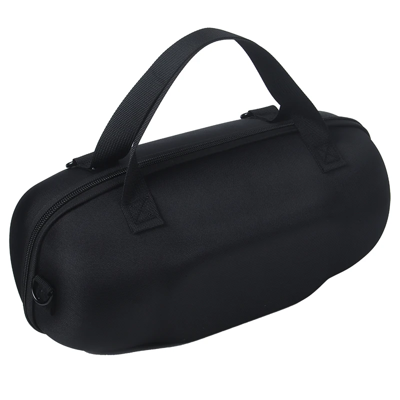 Estuche rígido para altavoz JBL Xtreme4 portátil, compatible con Bluetooth, bolsa de almacenamiento de viaje para accesorios JBL Xtreme4 - imagen 5