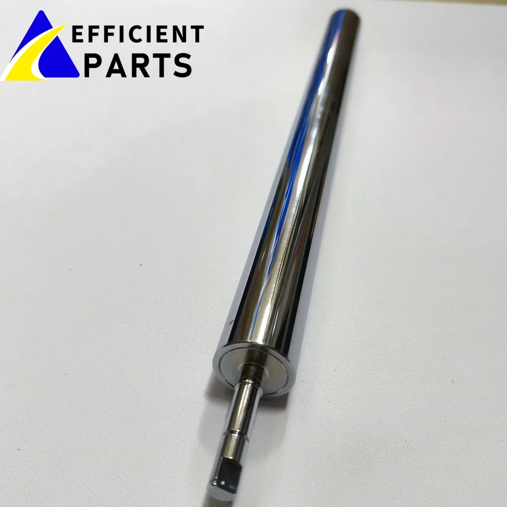 1 Uds 2ND rodillo de transferencia para Xerox C60 C70 C75 J75 550 560 700 700i 7780 6680 5580 2.o BTR 059K46251