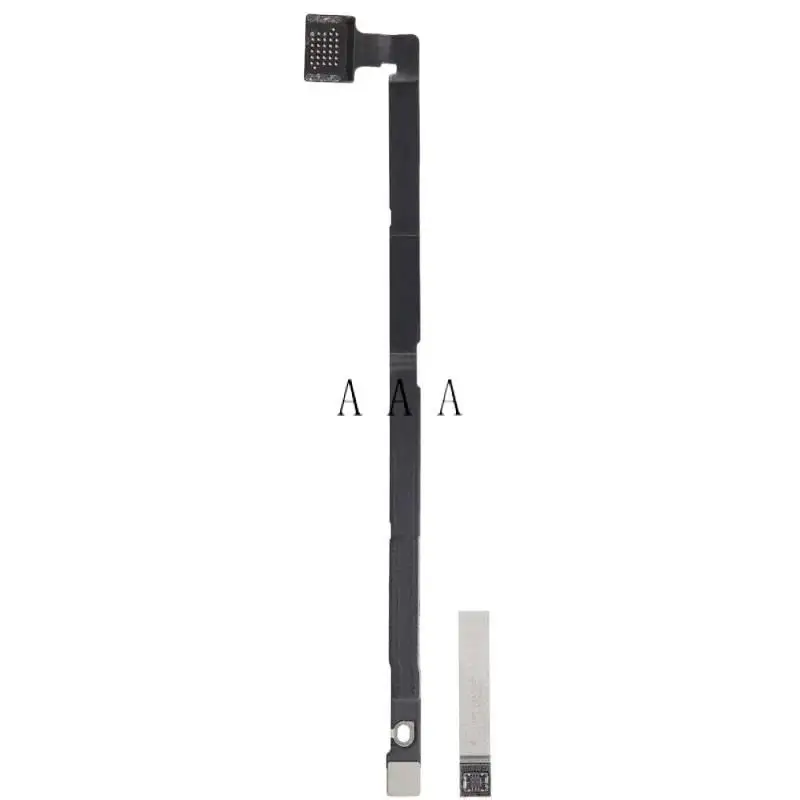 Antena flexible UW de repuesto con módulo 5G Compatible con i-Phone 13 Pro Max