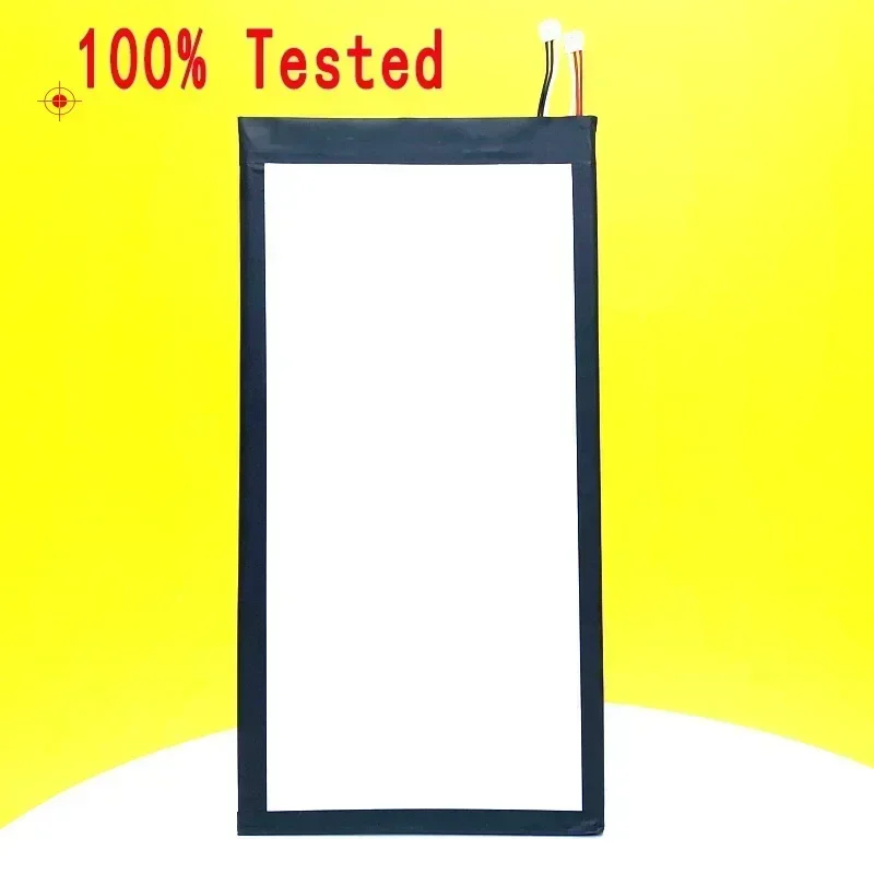 LIS1569ERPC para SONY Xperia Z3 Tablet compacto SGP621 SGP611 teléfono 4500mAh batería - imagen 2