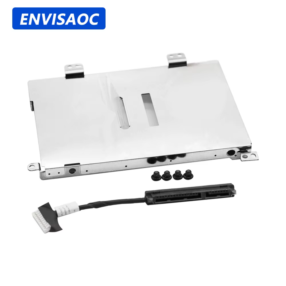HP ZBook 15 G3/4 Soporte Flexible para HDD SSD SATA - imagen 5