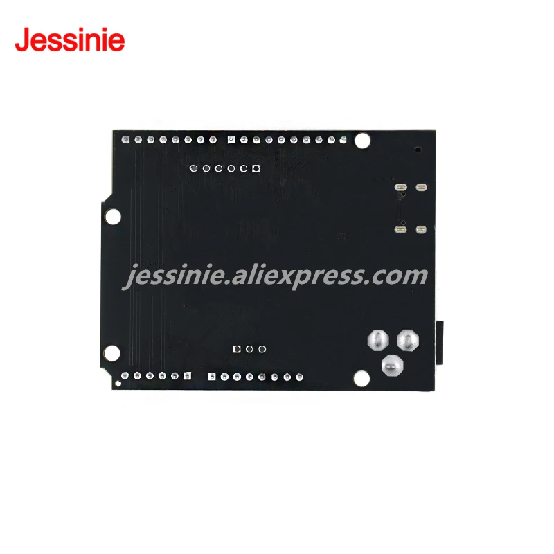 ESP32 Micro tipo C USB B para Wemos D1 Mini D1 R32 WIFI inalámbrico Bluetooth módulo de placa de desarrollo CH340 4MB de memoria - imagen 5