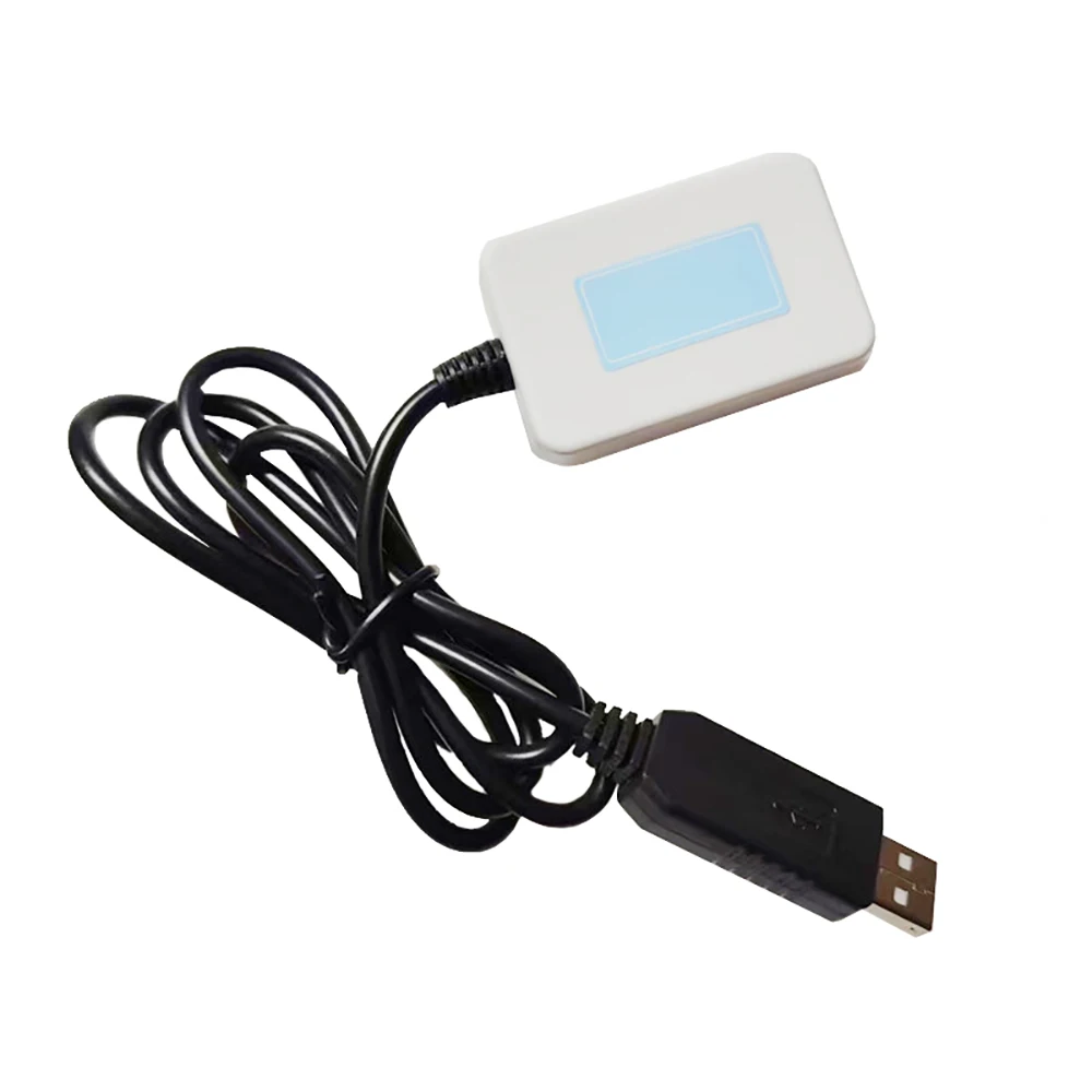 Navegación inercial USB BT, receptor de tableta GNSS de modo Dual para coche, GPS BD GLONASS GALILEO QZSS, navegación para vehículo L1 L5 de doble banda - imagen 2