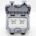Fr With USB