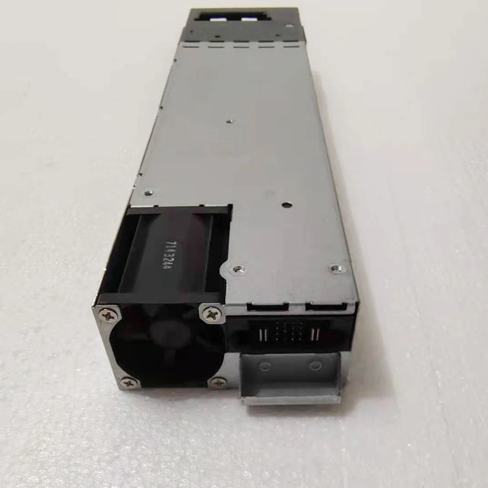 PWR-C1-1100WAC Fuente de alimentación de 1100 W Interruptor de la serie 3850-48P/24P - imagen 3