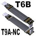 T9A-T6B-NC 20P