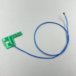 Cable antena WiFi Nintendo 3DS PCB repuesto
