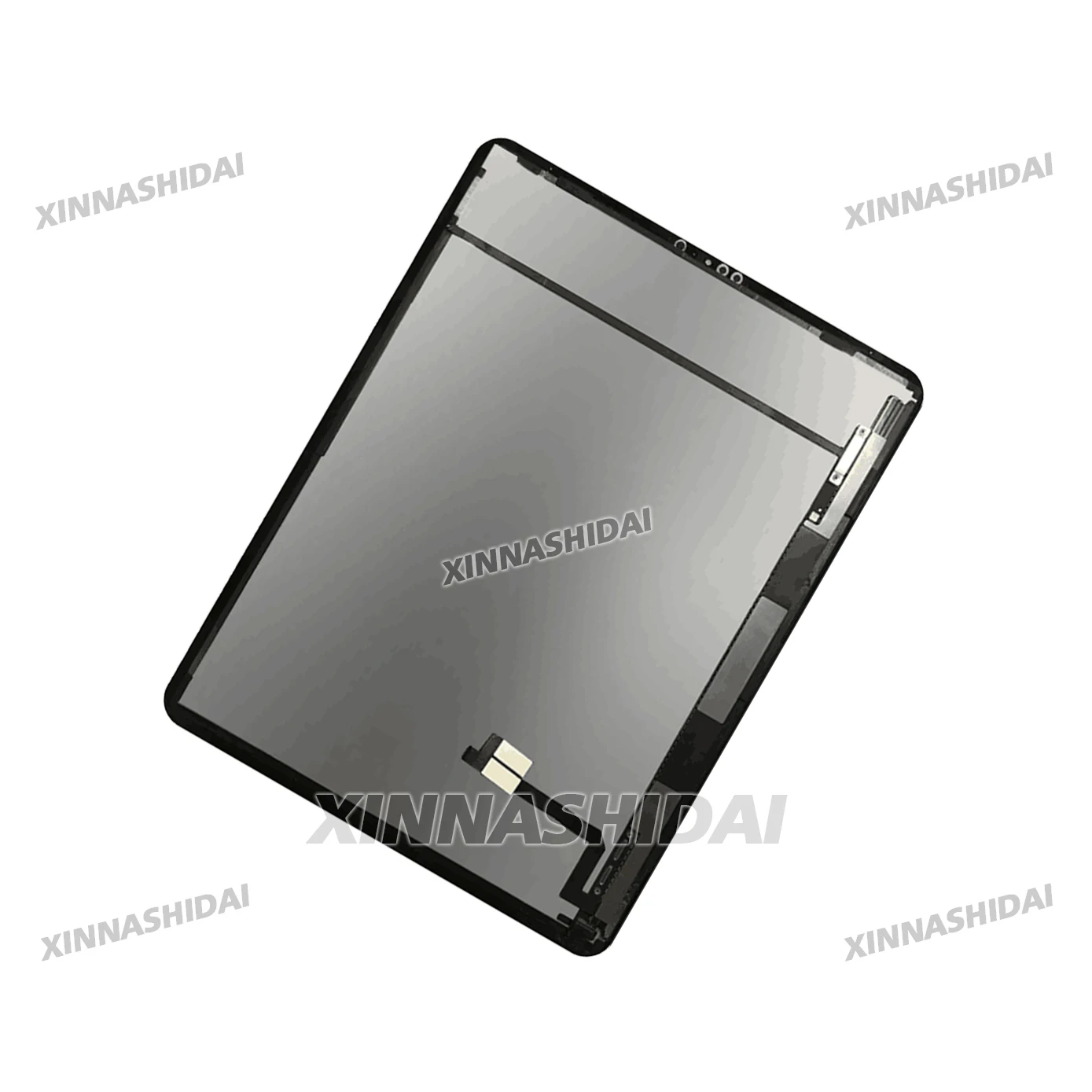 100% prueba LCD para iPad Pro 12,9 "3.o 4o A1876 A1895 A2014 A1983 A2229 A2233 A2069 A2232 pantalla LCD reparación de montaje de pantalla táctil - imagen 4