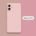 Sakura Pink