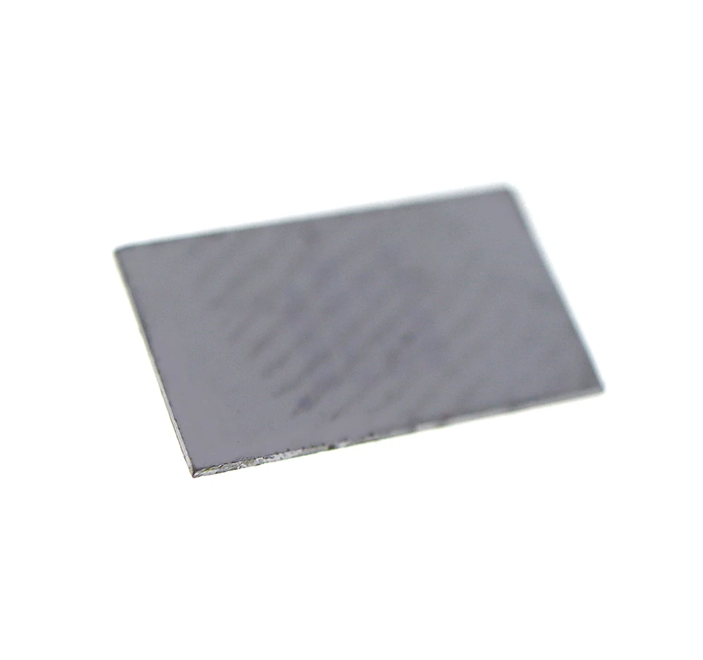 Consola de juegos CYW4356XKUBG BCM4356X KUBG chip ic wifi BGA Bluetooth IC Chip controlador CYW4356X KUBG para Nintendo Switch Lite, 1 unidad - imagen 4