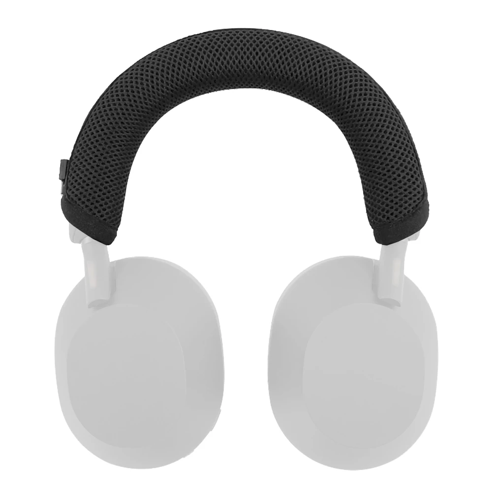 Cubierta de haz de luz de auriculares de calidad para ASUS ROG Strix Go 2,4, funda protectora para auriculares inalámbricos, funda protectora para auriculares - imagen 4