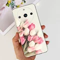 case-c22