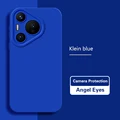 Klein Blue
