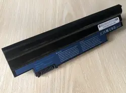 Batería Original para Acer Aspire One – 10.8V 4400mAh Li-ion