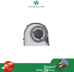 Ventilador CPU Acer Aspire E1-422/430/470 – Repuesto Original