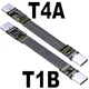 T1B-T4A