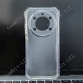 TPU Case Clear