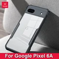 For Pixel 6a