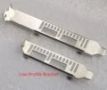 Low Profile Bracket