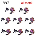 8PCS-MG90S