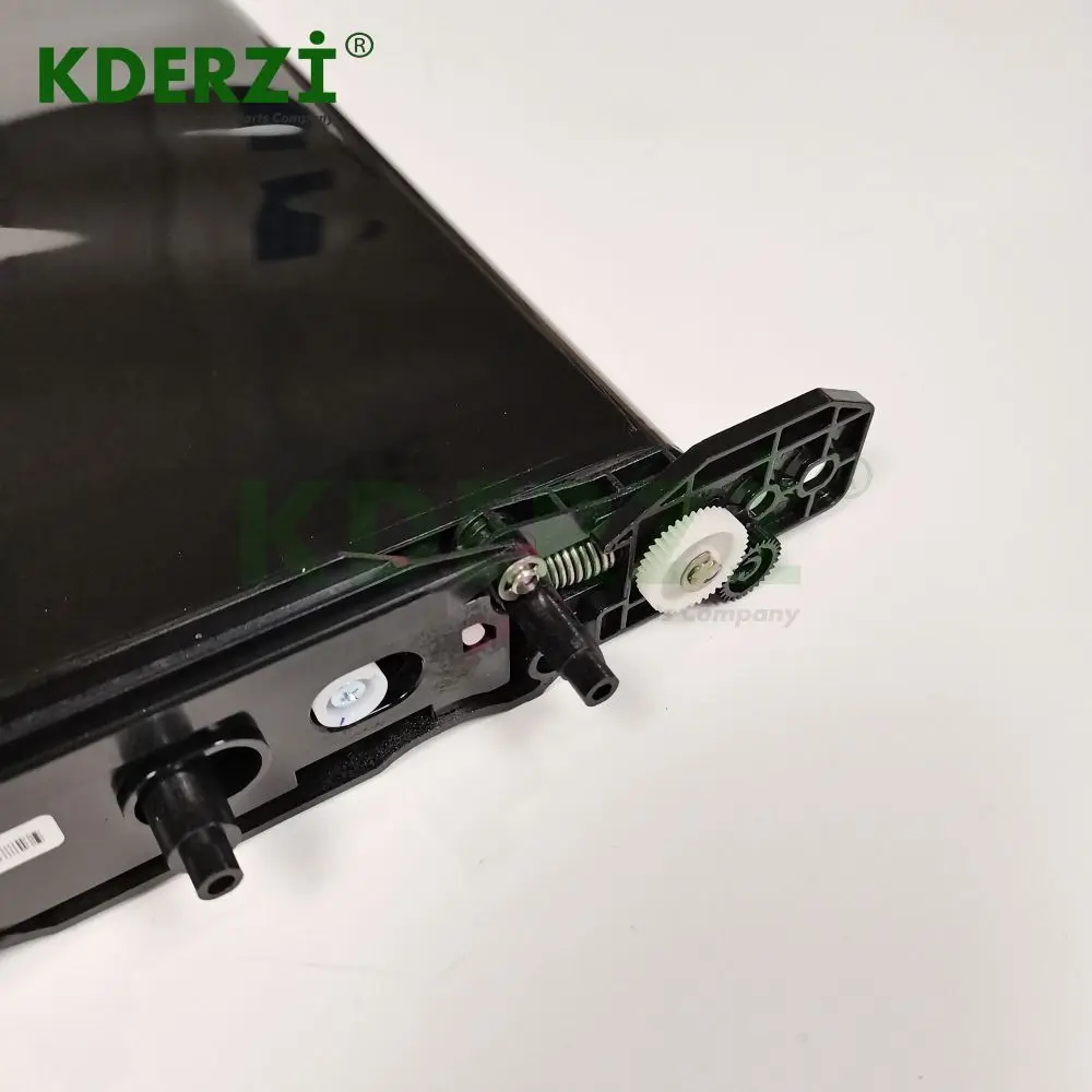 Conjunto de correa de transferencia Z7Y78A ITB para HP E87640 E87650 E87660 para Samsung X7400 X7500 X7600 JC98-05425A JC93-01375A JC93-00984A - imagen 3