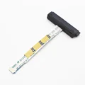 SATA III Cable