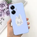case-c32