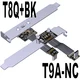 T8Q-T9A-NC-BK