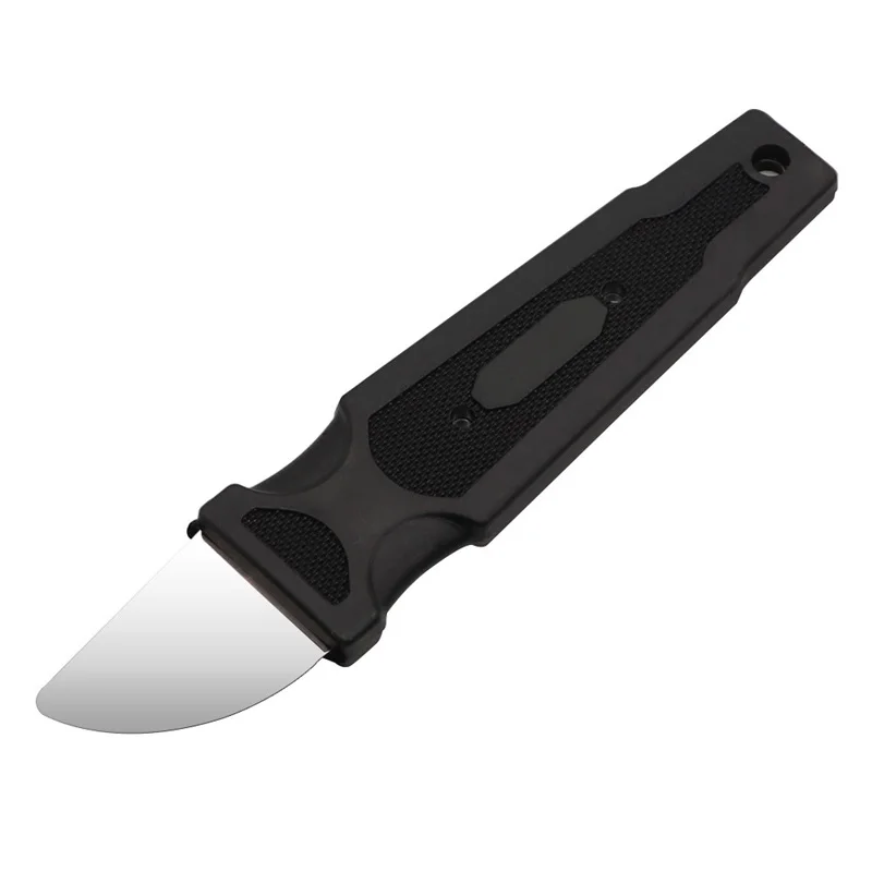 Palanca para teléfono inteligente, cuchillo de palanca, herramienta de apertura de pantalla LCD, abridor de teléfono móvil, herramientas de apertura de hoja de palanca de reparación, 1-5 uds.