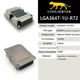 LGA3647-1U-R72