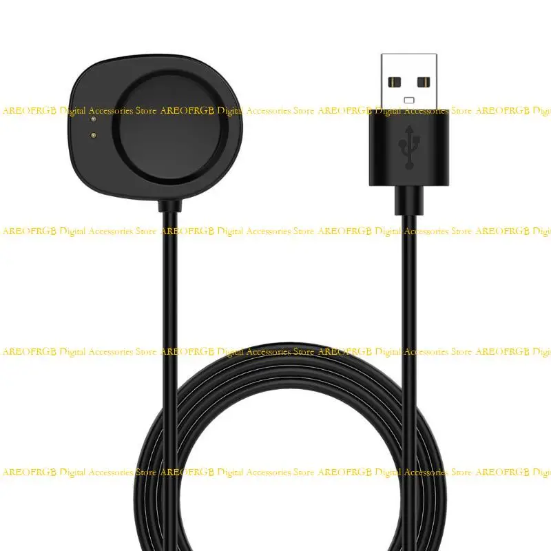 Fuente alimentación cable cable carga eficiencia E21E E21E, conexión magnética eficiencia, conexión - imagen 3