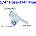 PD 6 35-6 35 Pipe