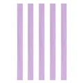 Purple 5PCS