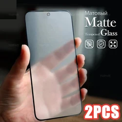 Protector Pantalla VIVO Y33 Y33S Y33T Y32 Y31 Y30 Y22 Mate 9H