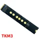 TKM3
