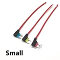 Small
