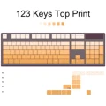 123keys Top Print