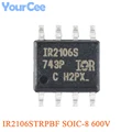 IR2106STRPBF