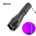 395nm