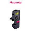 Magenta
