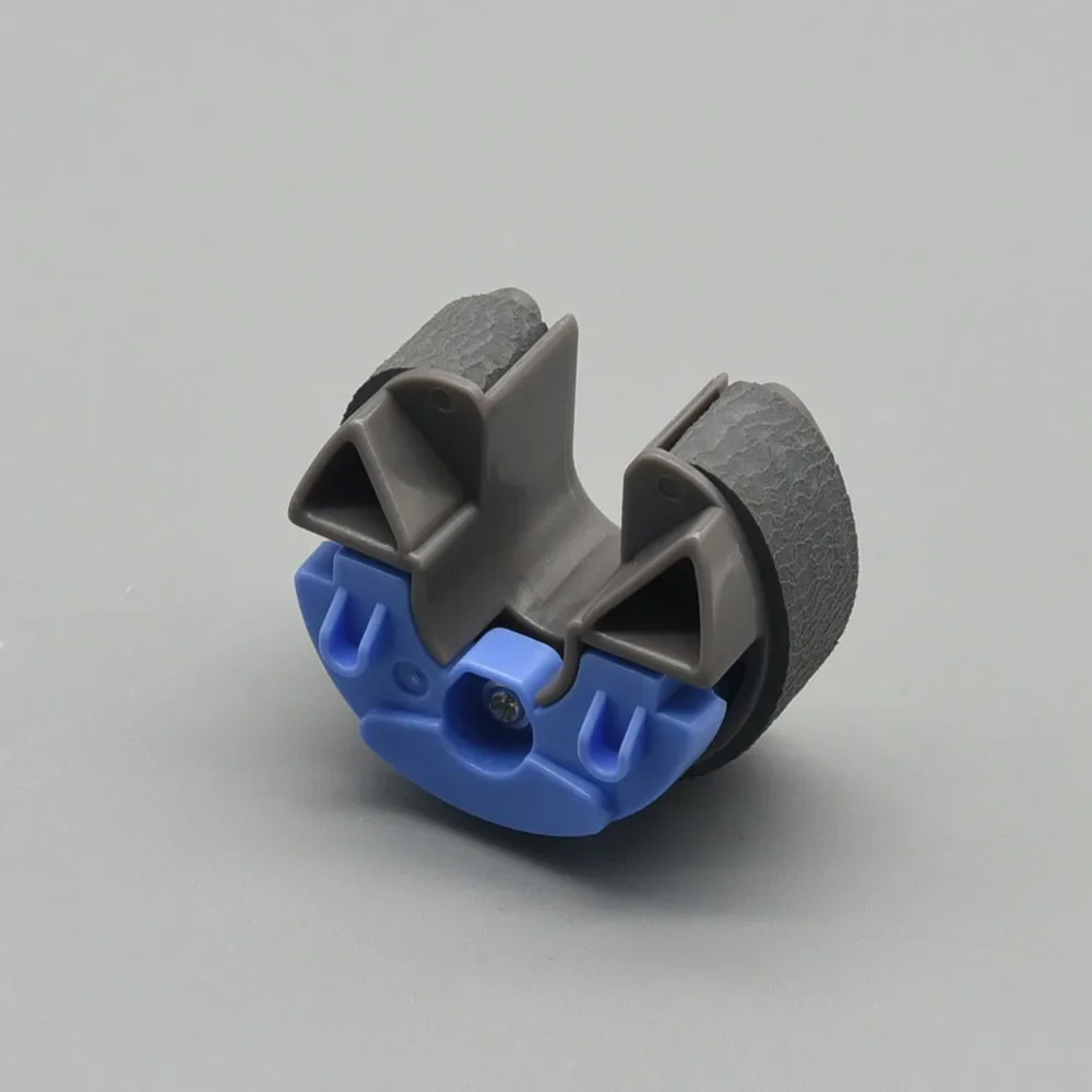 Rodillo de recogida 5X para EPSON EcoTank L8050 L18050 L8058 L18058 - imagen 4